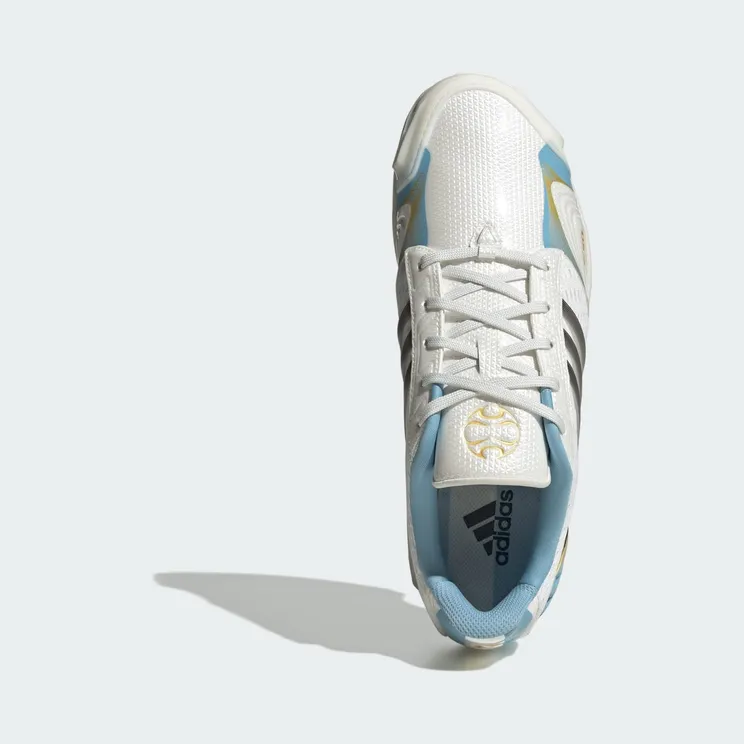 adidas-climacool KI9347