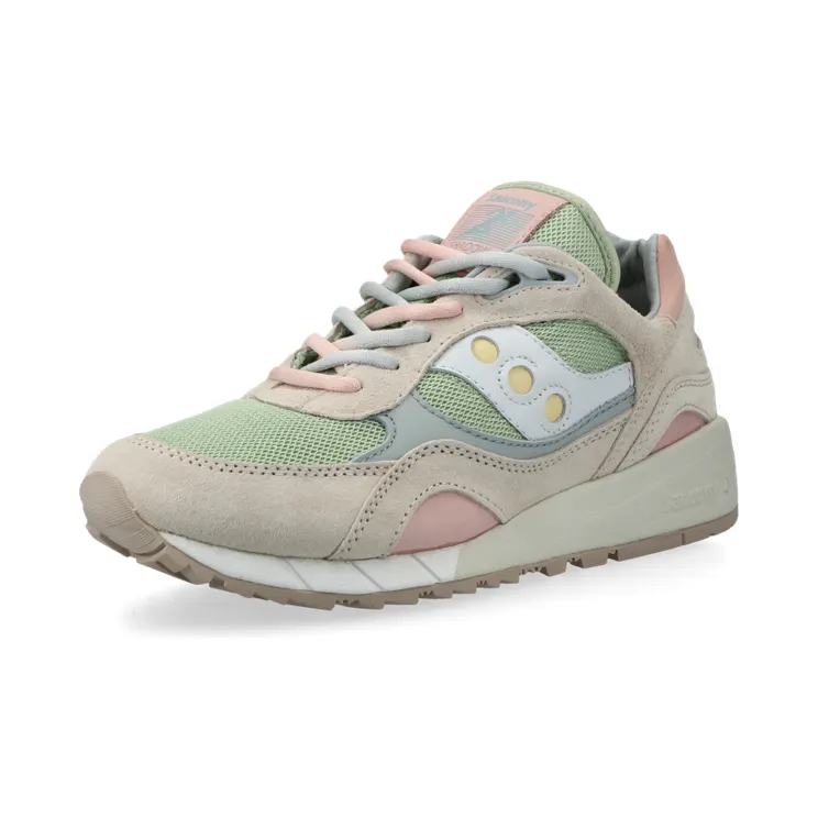 saucony-shadow-6000 S70672-1