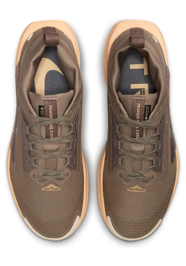 nike-air-pegasus FQ0912-200