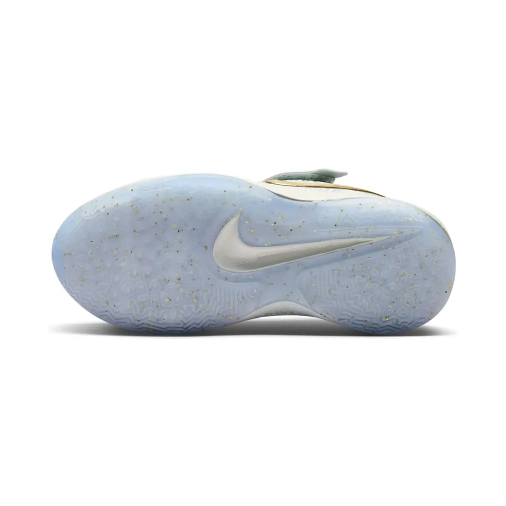 Nike Ja 2 PS “Tree Topper” (IB7252-002)
