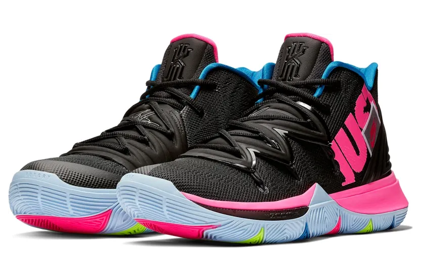 nike-kyrie-5 AO2918-003