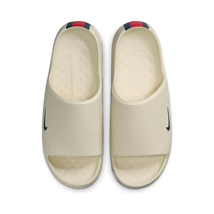 nike-calm IM7339-100