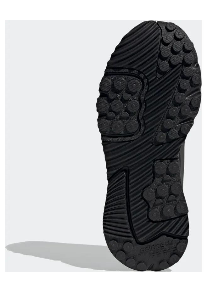 adidas-nite-jogger FZ3665