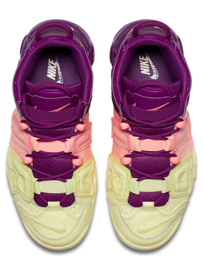nike-air-more-uptempo AV8237-800