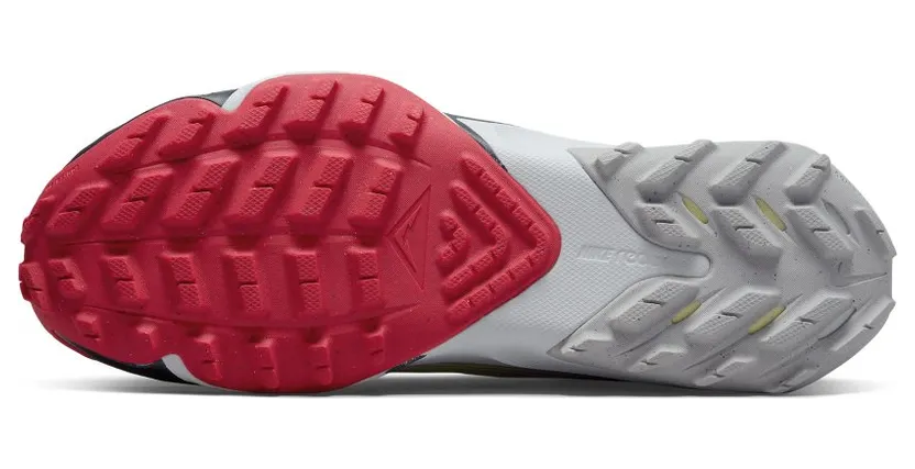 nike-air-zoom DH0649-300