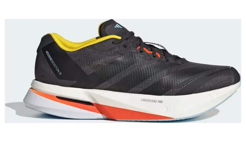adidas-adizero KK2257