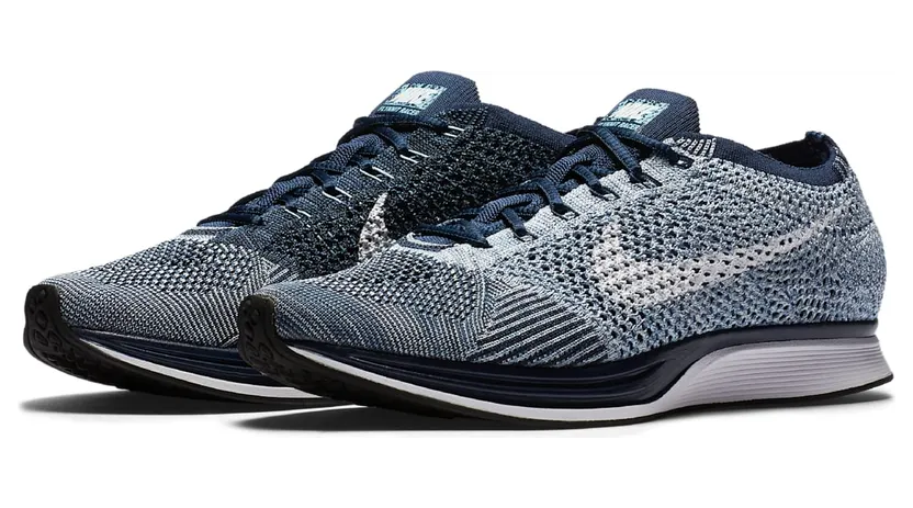 nike-flyknit-racer 862713-401