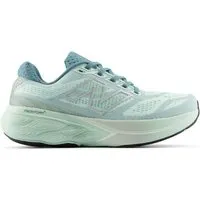 New Balance Fresh Foam Green (W8801FT-B)