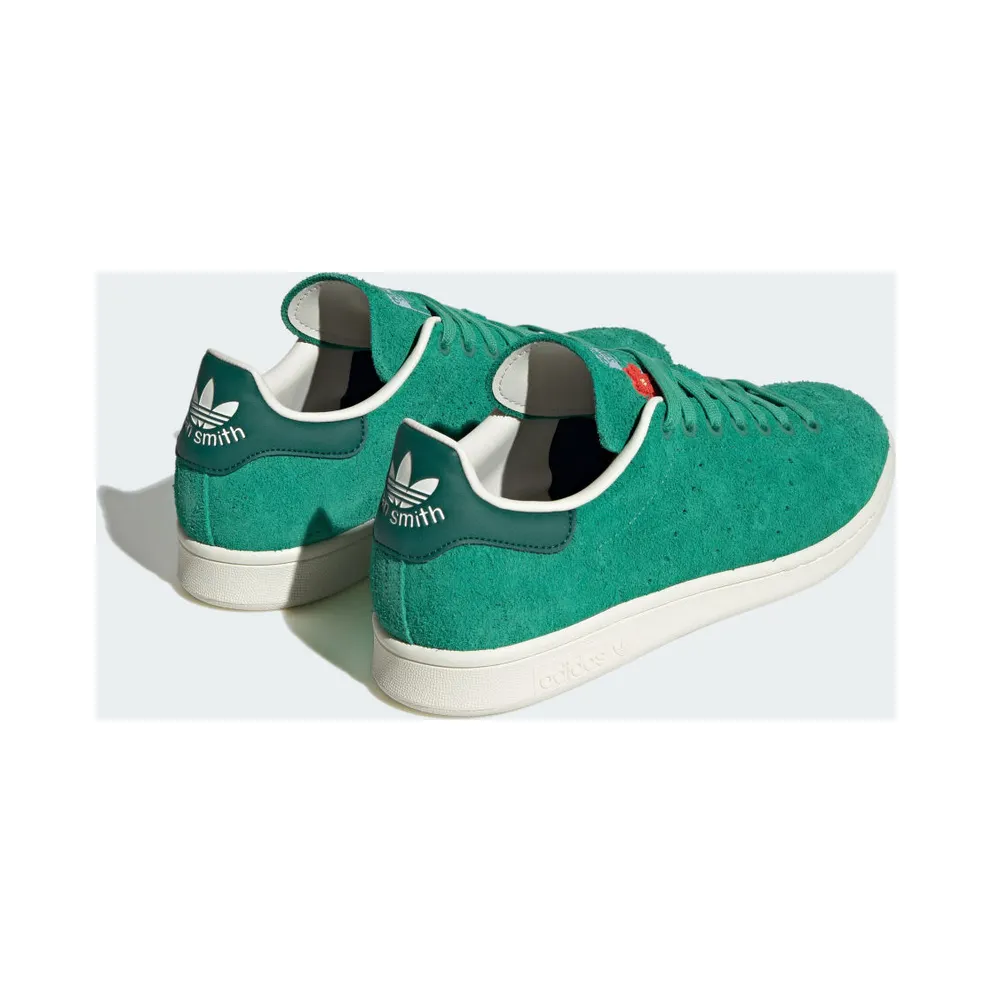 adidas Stan Smith Semi Court Green / Semi Court Green / Collegiate Green (IG3064)