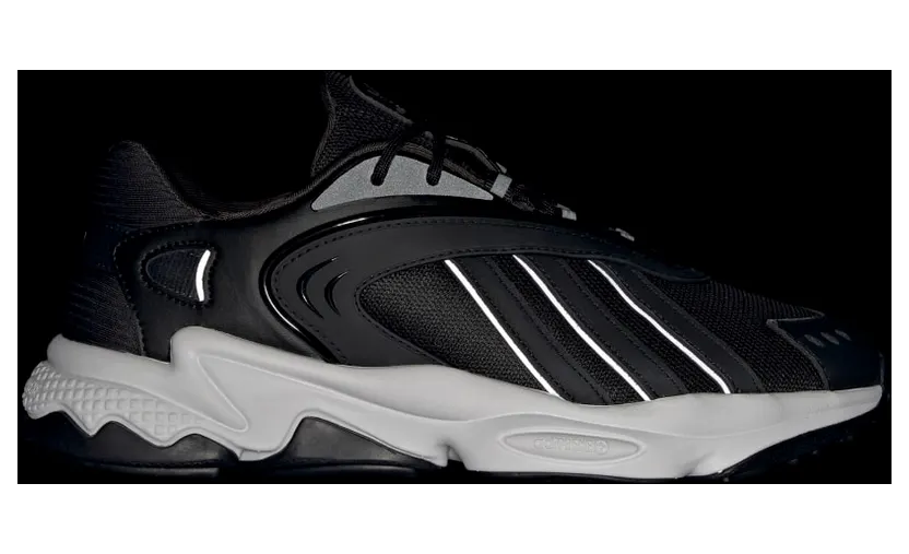 adidas-oztral GZ9406