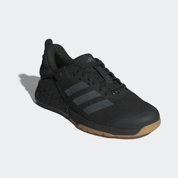 adidas-dropset ID8632