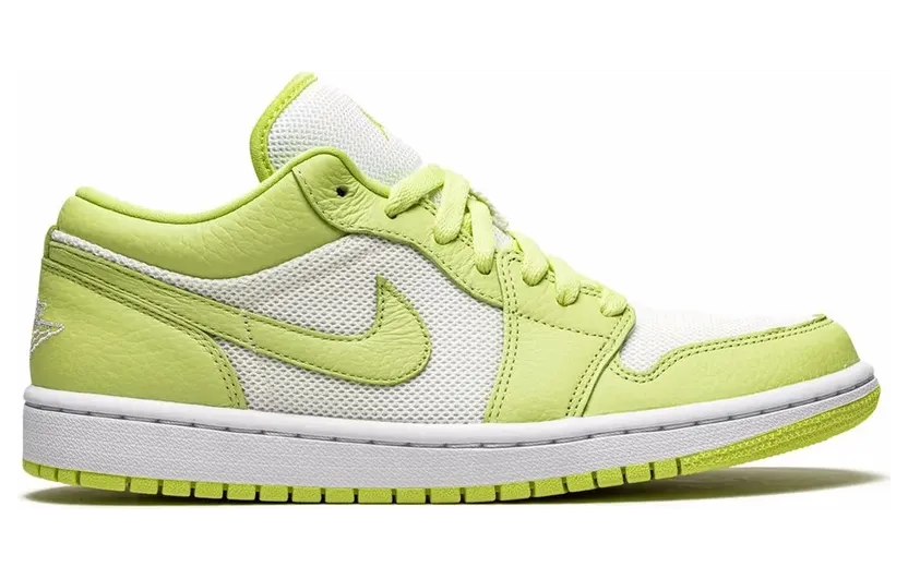 air-jordan-1 DH9619