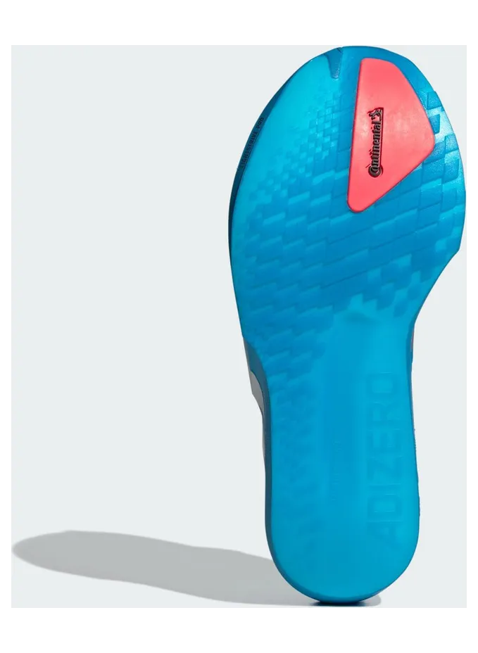adidas-adizero JQ1682