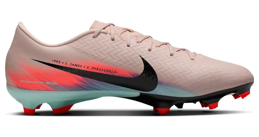 nike-mercurial IM8521-600