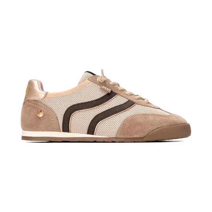 Xti Beige (14615603-Beige)