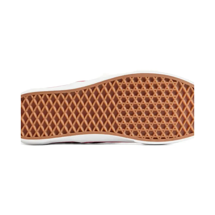 vans-x-valentino-sneaker 8Y2S0M96WHX BAG