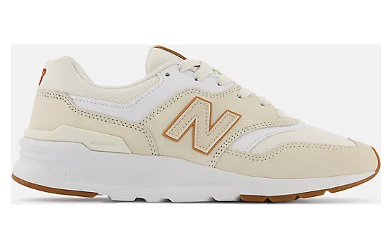 new-balance-997 CW997HLG