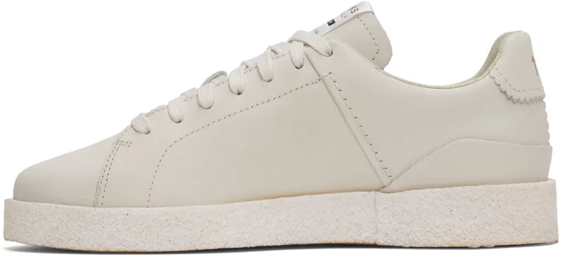 Clarks Originals Off-White Tormatch (26161902)