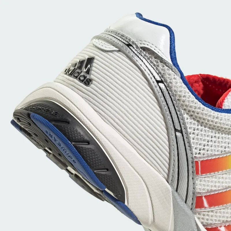adidas-adizero JI2684