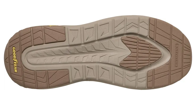 skechers-relaxed-fit 205795_TPE