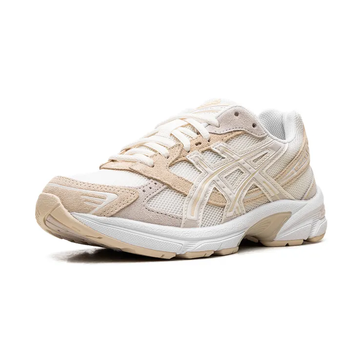 asics-gel-1130 1202A517-100