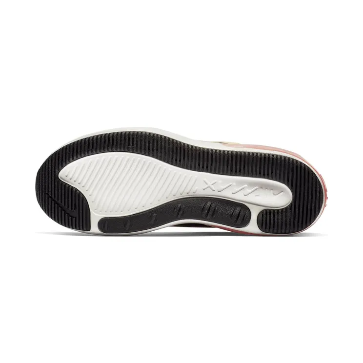 nike-air-max AR7410-101