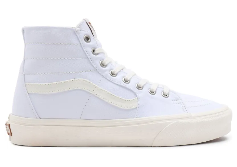 vans-sk8-hi VN0A4U169FQ