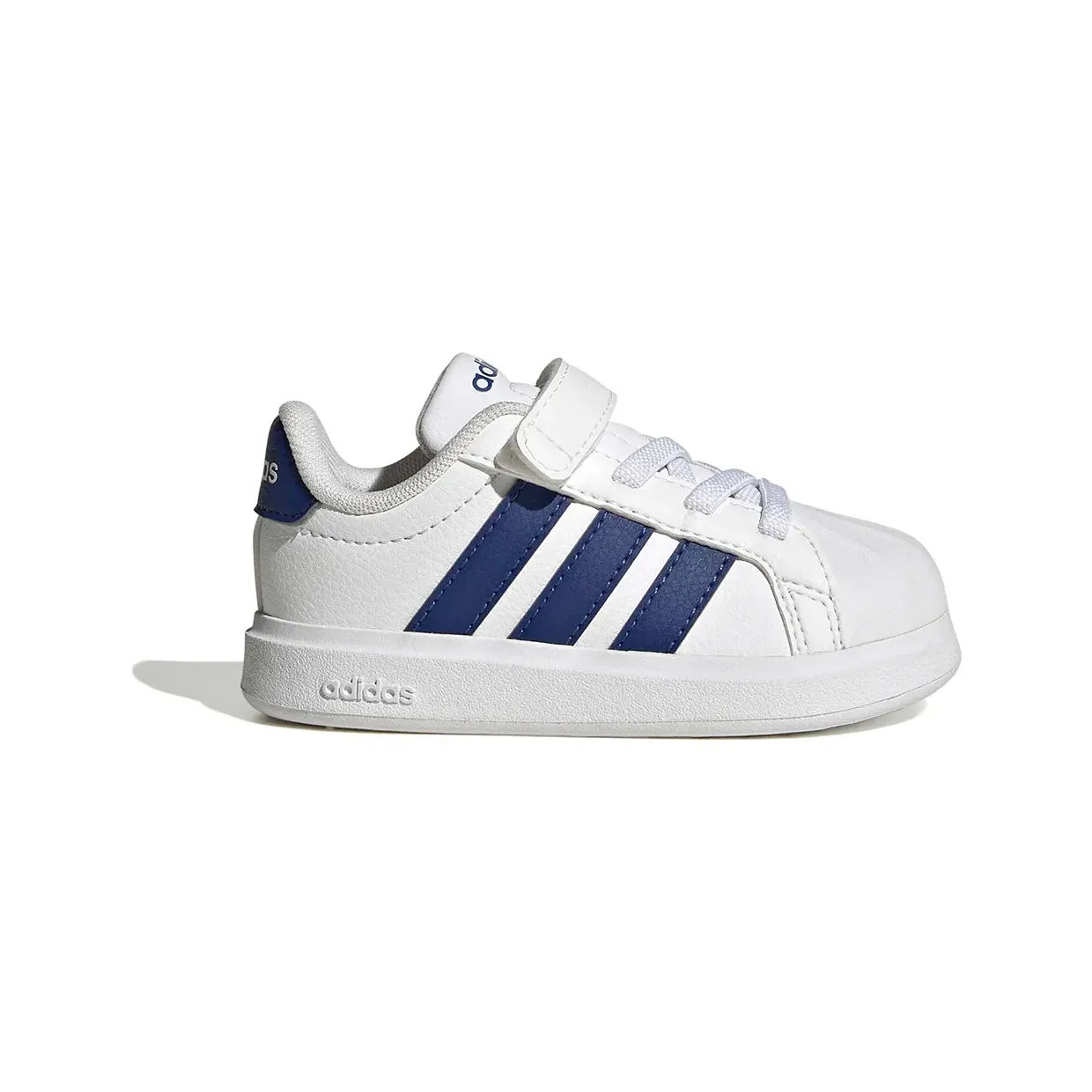 adidas-streettalk KJ9596