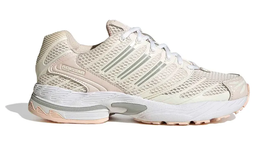 adidas Originals sneaker Nude / Wolwit (KI0968)