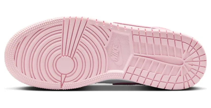 air-jordan-1 DQ8423-608