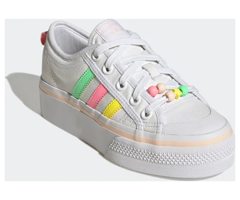 adidas-originals-nizza GY9102