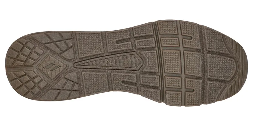 skechers-skech 232181_WNVR