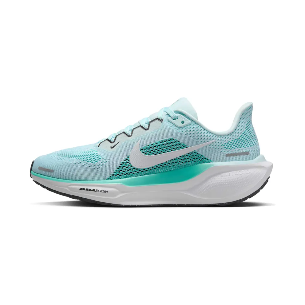 Nike Air Zoom Pegasus 41 Glacier Blue (FD2723-401)