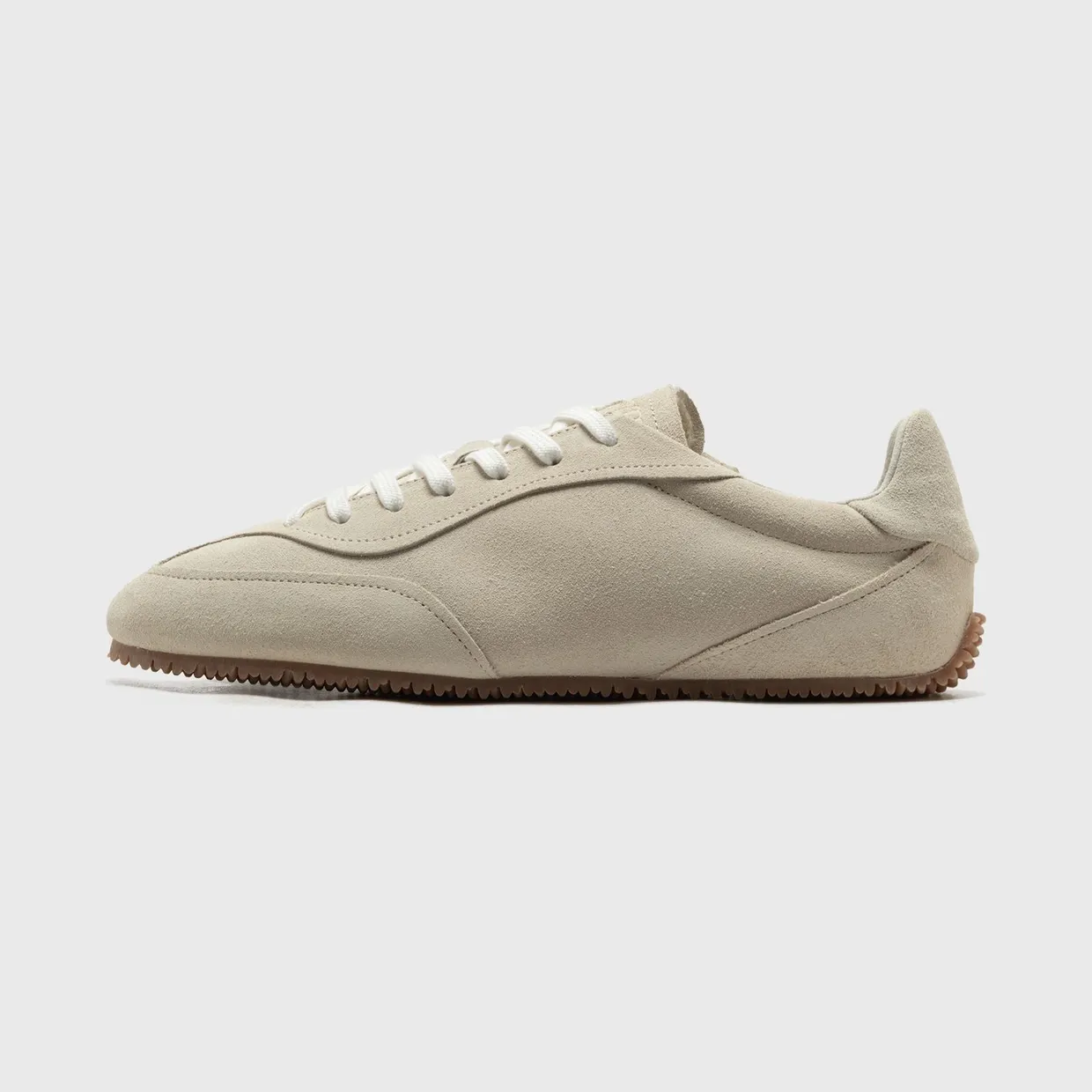 Axel Arigato Daze Runner Beige / Gum