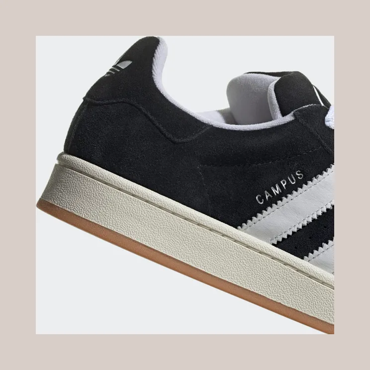 adidas-campus HQ8708