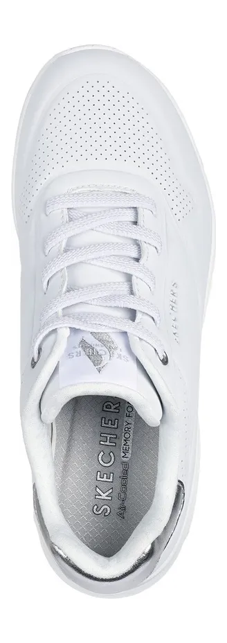 skechers-skech 155196_WSL