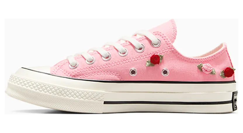 converse-chuck-taylor-all-star A13649C