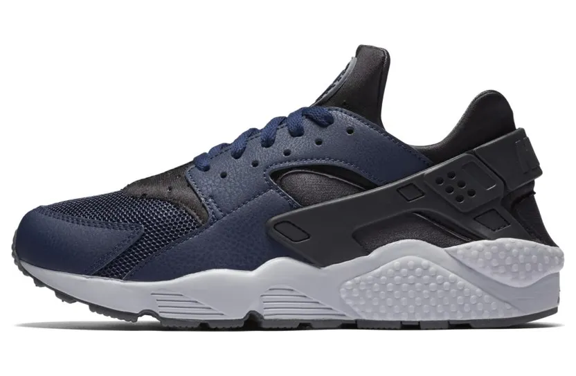 nike-air-huarache 318429-409