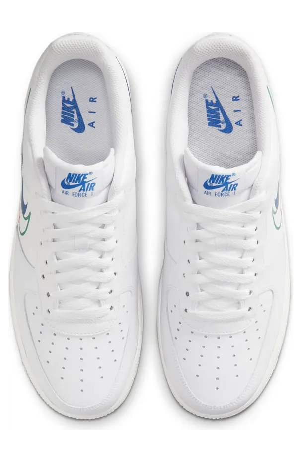 nike-air-force DM9096-101