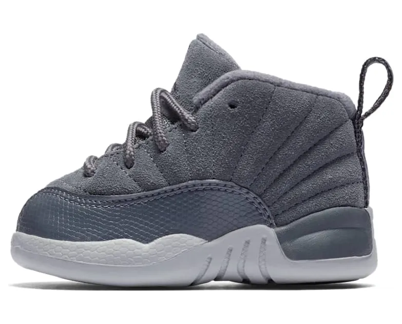air-jordan-12 850000-005