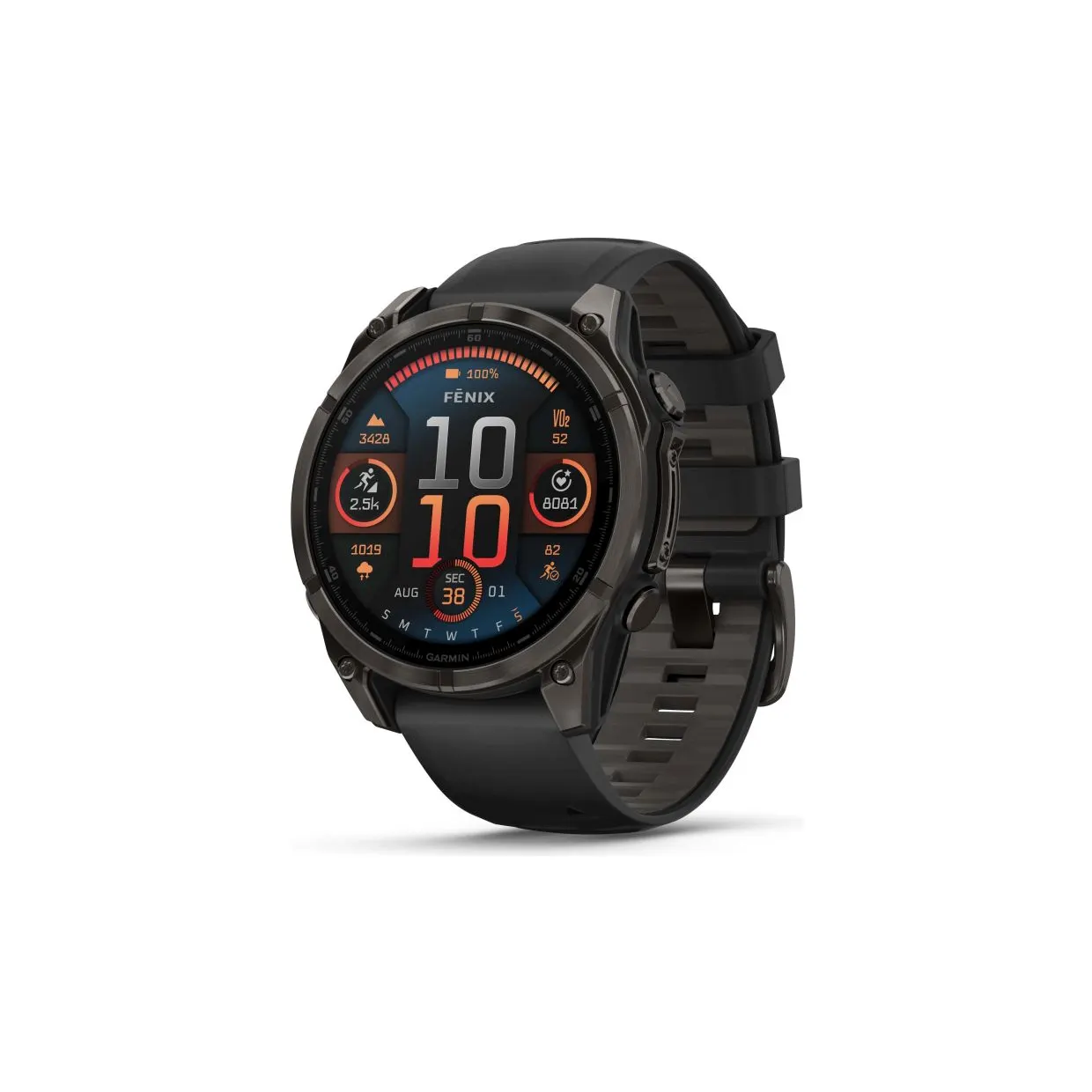 garmin-sneaker 010-02904-21