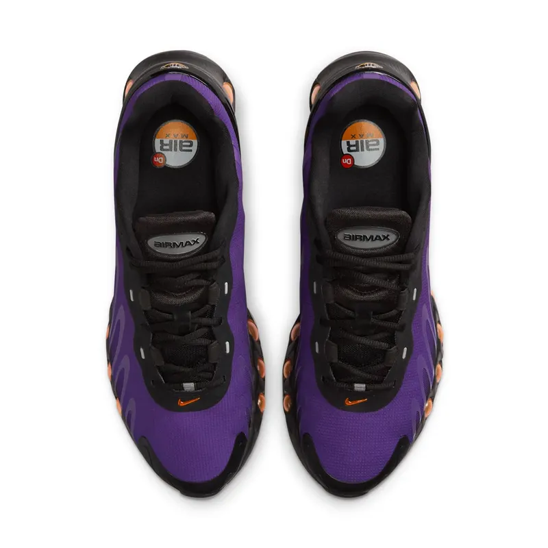 Nike Air Max DN8 “Fierce Purple” (FQ7860-009)