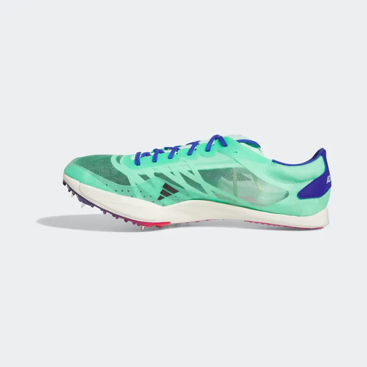 adidas-adizero GV9068