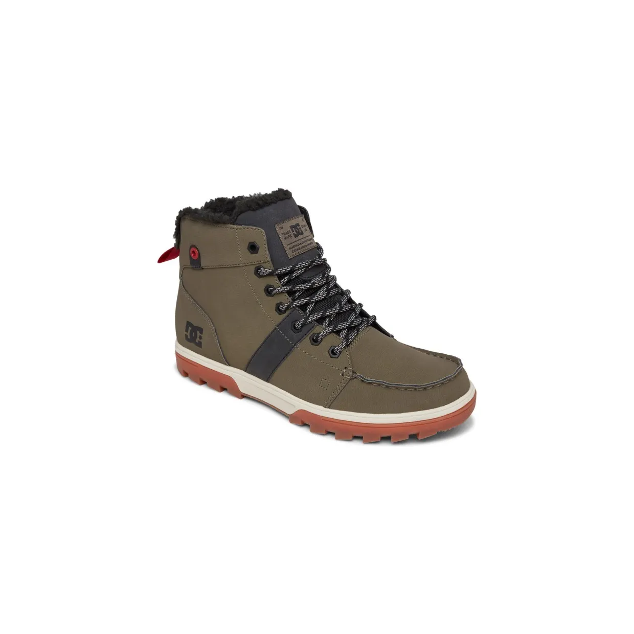 dc-woodland ADYB700033dju