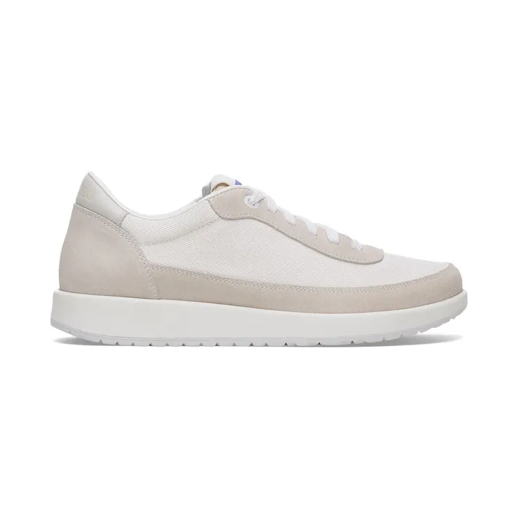 Birkenstock Honnef City Antique White (1029655)