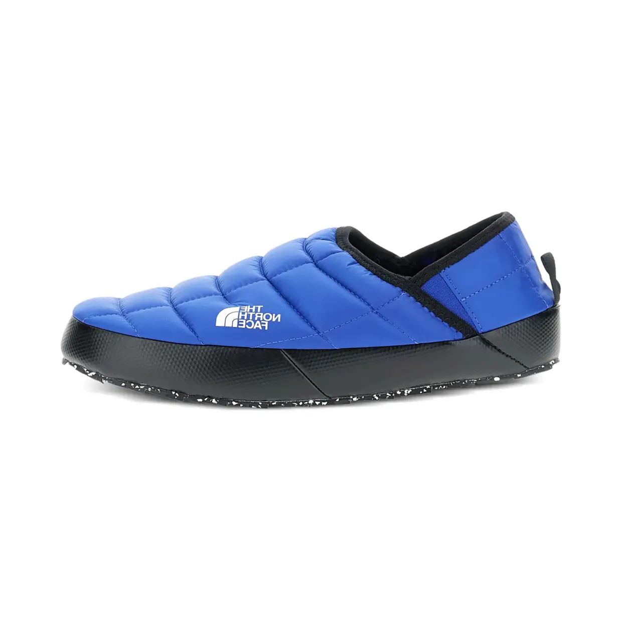 the-north-face-sneaker NF0A3UZNG78