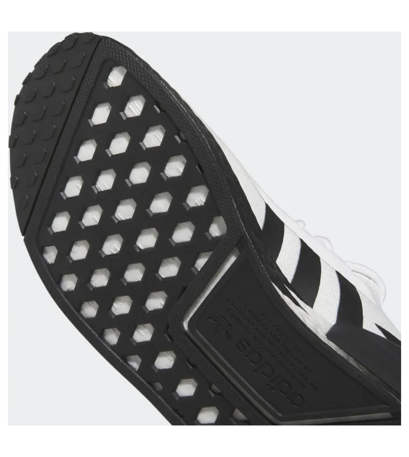 adidas-nmd IE2246