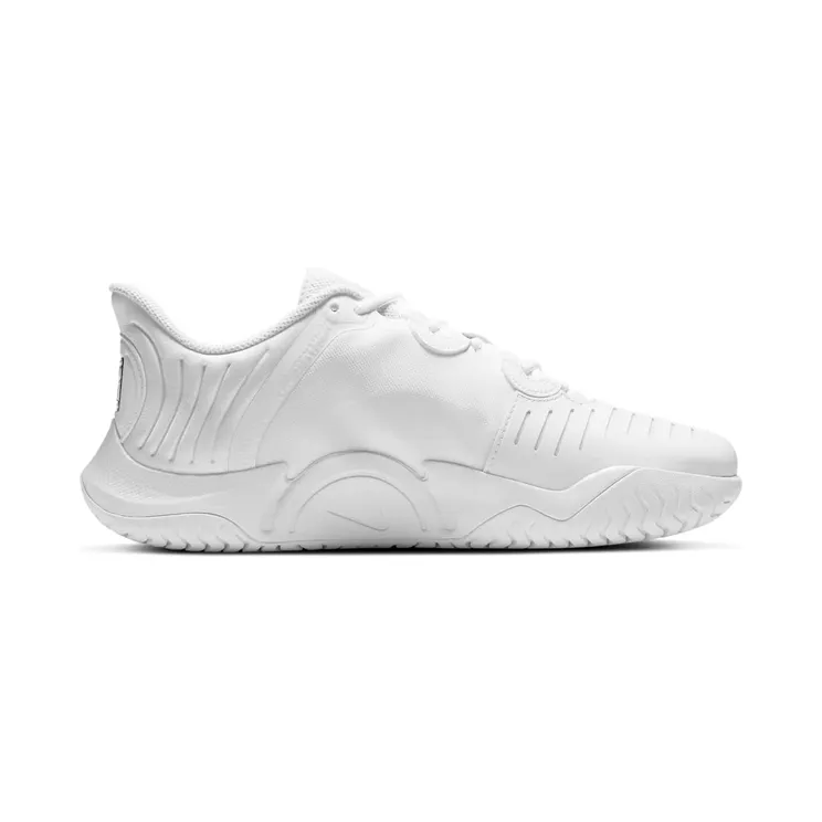 nikecourt CK7513-103