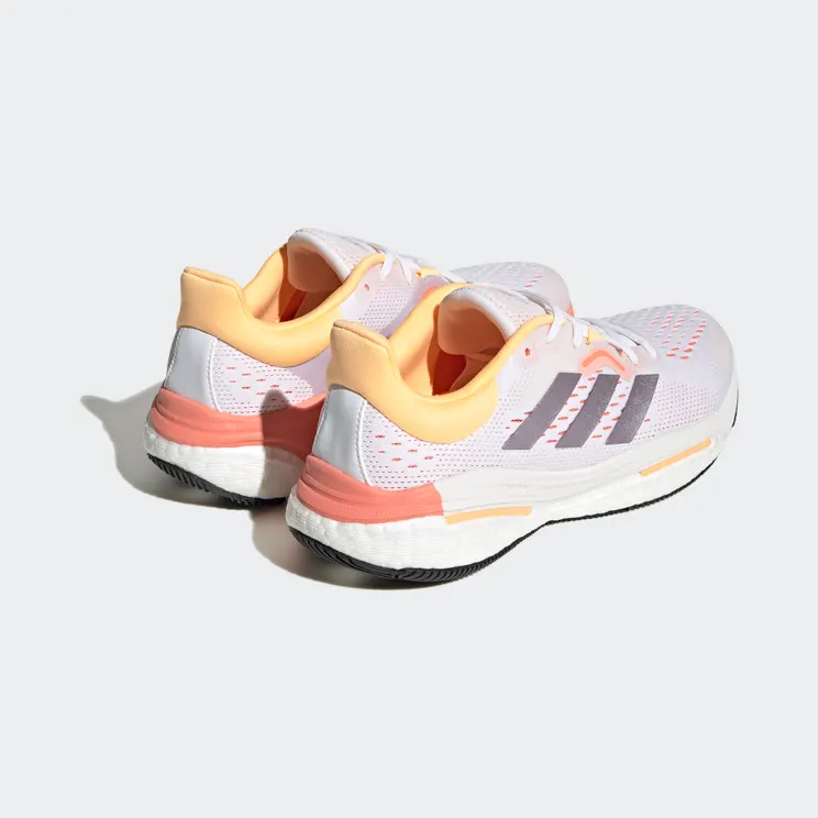 adidas-solarcontrol HP5801