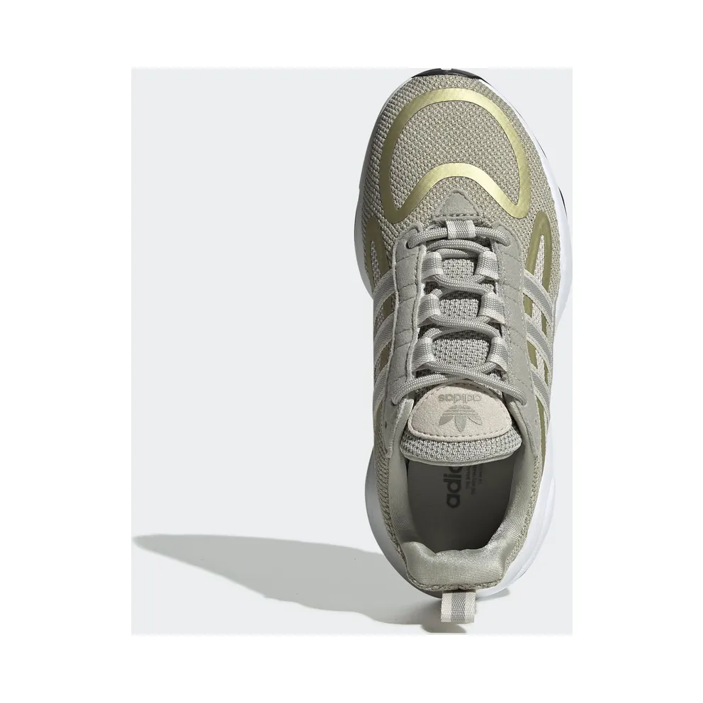 adidas Haiwee Sesame (GS) (EF5768)